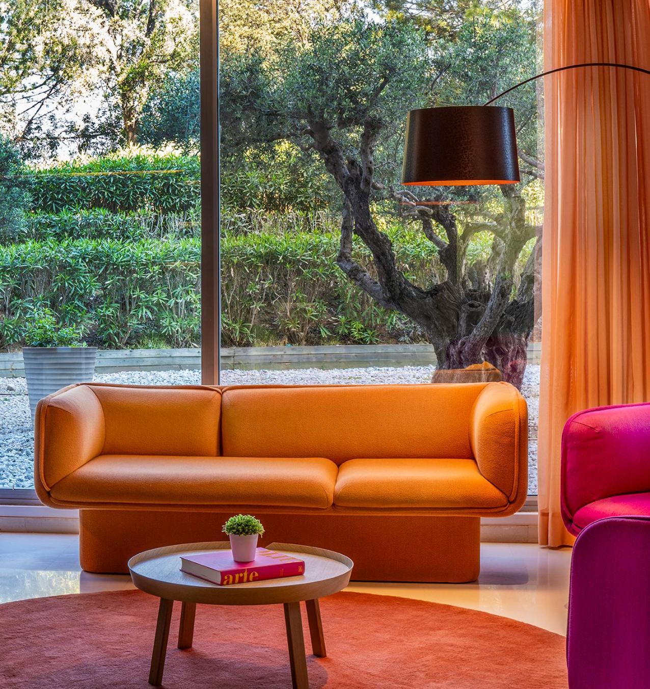 Hotel Ibis Styles Barcelona 4*
