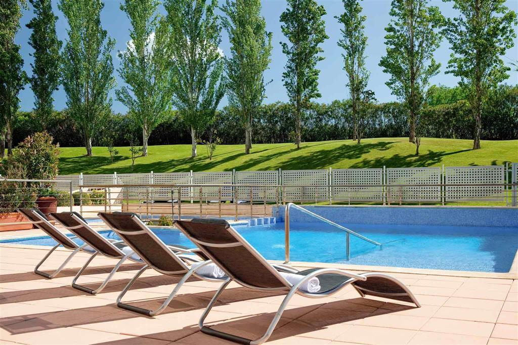 Hotel Ibis Styles Barcelona 4*