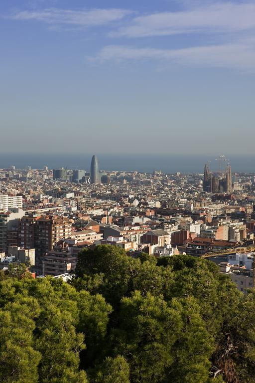 Ibis Styles Barcelona 4* Sant Joan Despí
