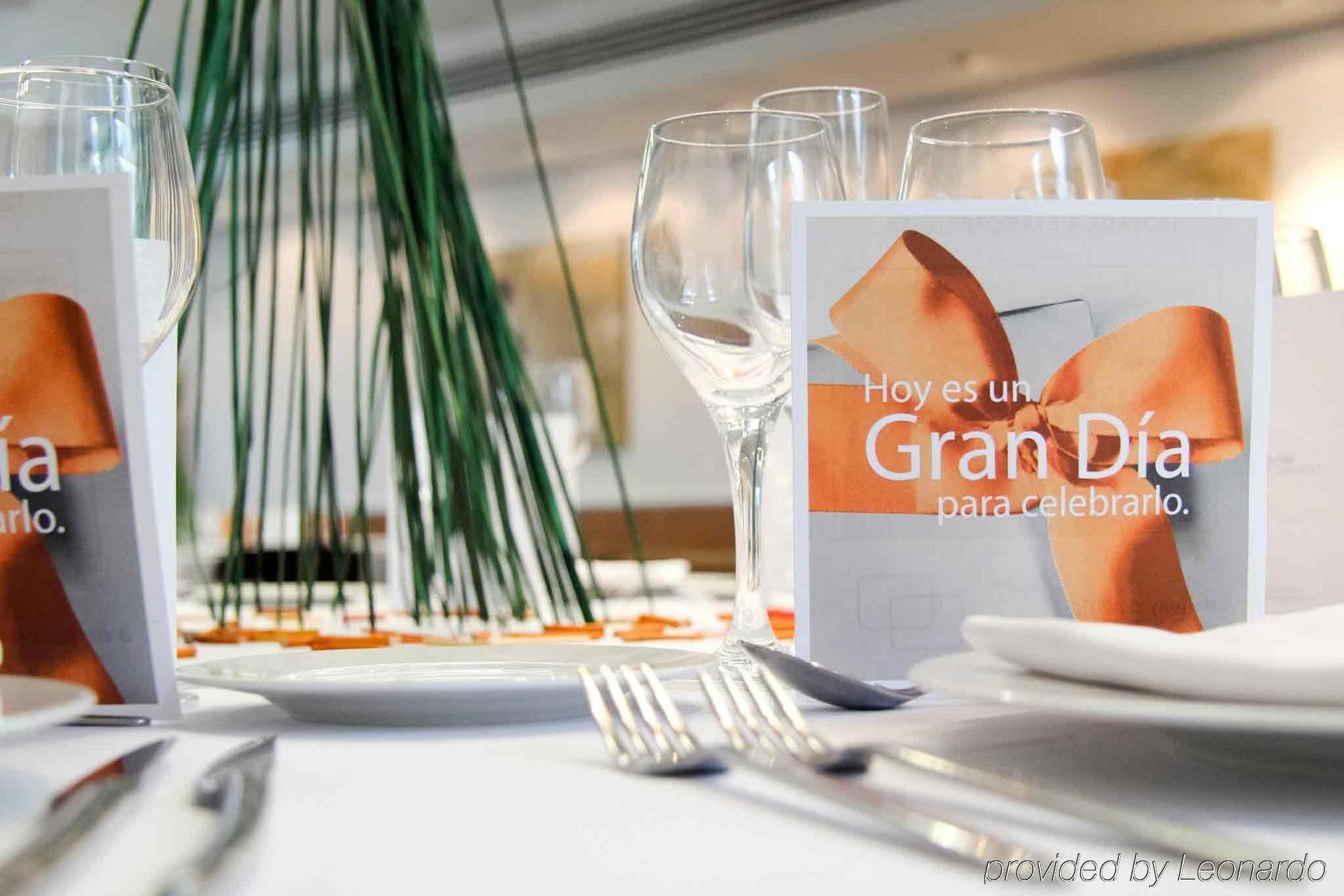 Hotel Ibis Styles Barcelona Sant Joan Despí