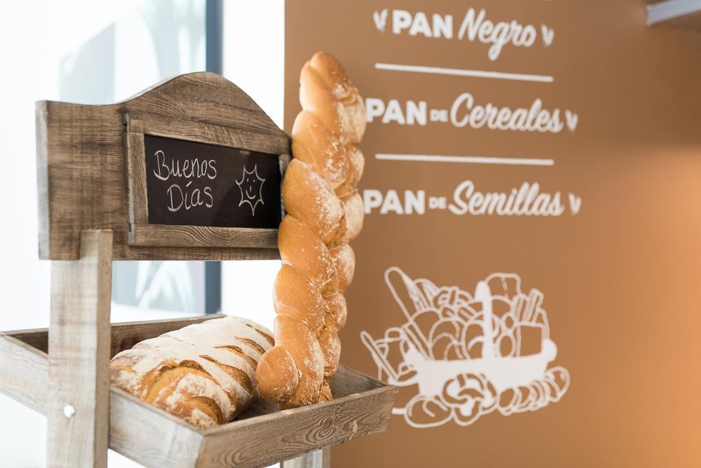 Ibis Styles Barcelona Hotel Sant Joan Despí