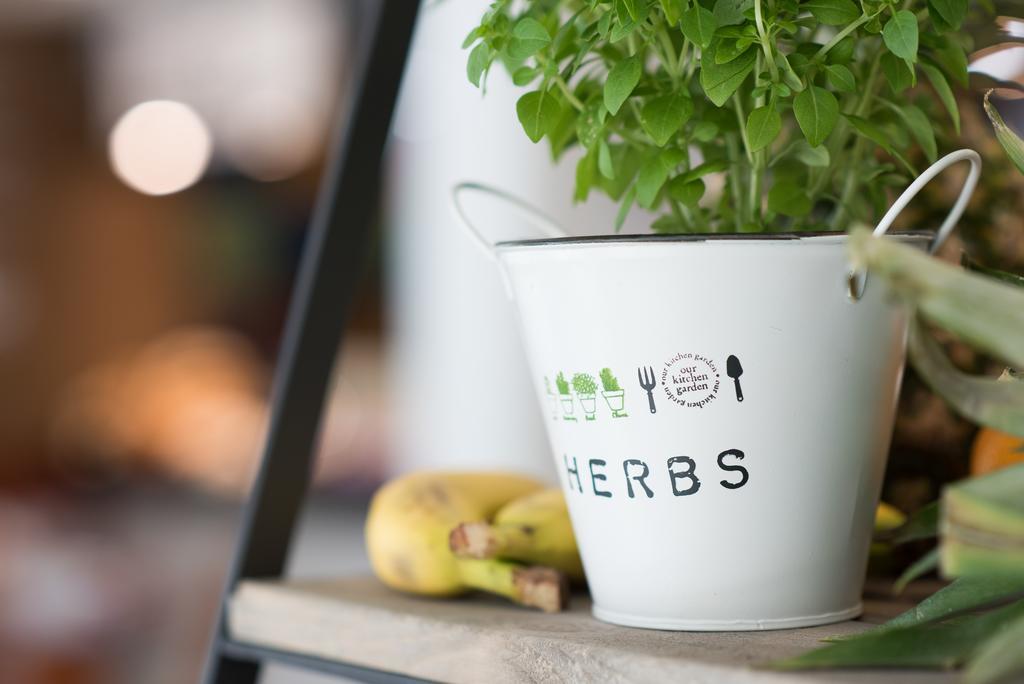 Ibis Styles Barcelona Hotel